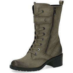 Caprice Stiefel Stiefeletten 9-9-25103-41-771