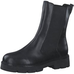 Marco Tozzi Stiefel Stiefeletten 2-26441-41/001