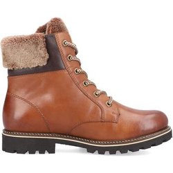 Remonte  Damenstiefel Stiefelette