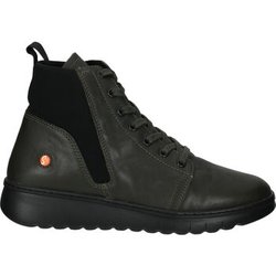 Softinos Damenstiefel Stiefelette