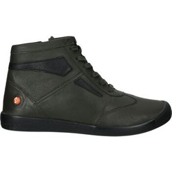 Softinos Damenstiefel Stiefelette
