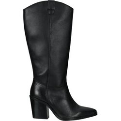 Lazamani Damenstiefel Stiefel