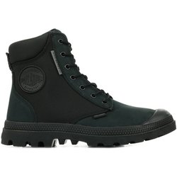 Palladium  Damenstiefel Pampa Sc Waterproof