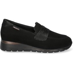 Mobils Schuhe ELYNA