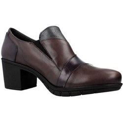 Fluchos Pumps NYDIA F1802