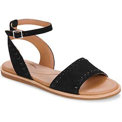 Clarks Sandalen MARITIME MAY