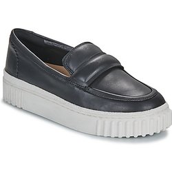 Clarks Damenschuhe MAYHILL COVE