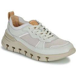 Clarks Sneaker NATURE X COVE