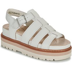 Clarks Sandalen ORIANNA TWIST