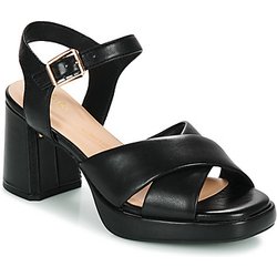 Clarks Sandalen RITZY 75 RAE