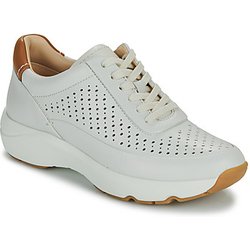 Clarks Sneaker TIVOLI GRACE