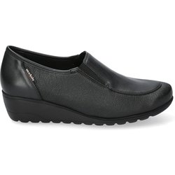 Mobils Schuhe BERTINA