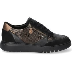 Mobils Schuhe TIPHENE