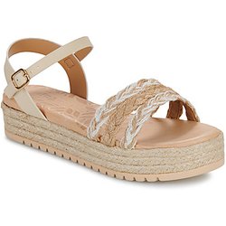 MTNG  Sandalen 59625