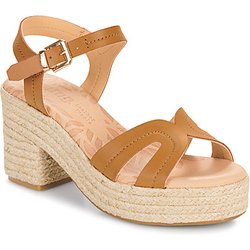 MTNG  Sandalen 51730