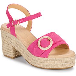 MTNG  Sandalen 59607