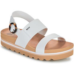 Reef Sandalen VISTA HI BUCKLE
