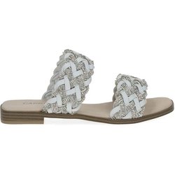 Caprice Pantoffeln Mules 2710320