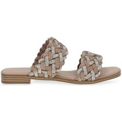 Caprice Pantoffeln Mules 2710320