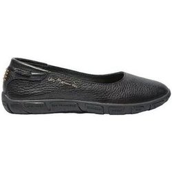TBS Ballerinas Chaussures