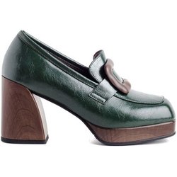 Noa Harmon Halbschuhe 9536-01