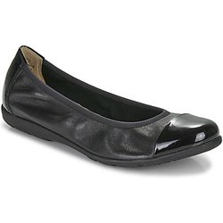 Caprice Ballerinas 22152