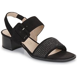 Caprice Sandalen 28203