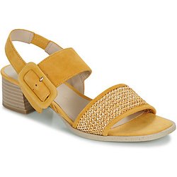 Caprice Sandalen 28203