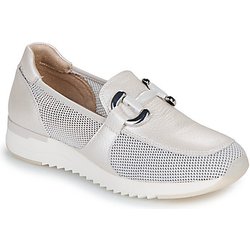 Caprice Damenschuhe 24502