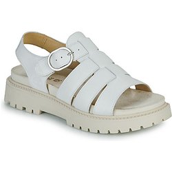 Timberland  Sandalen CLAIREMONT WAY