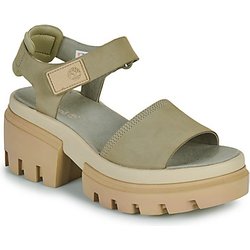 Timberland Sandalen EVERLEIGH
