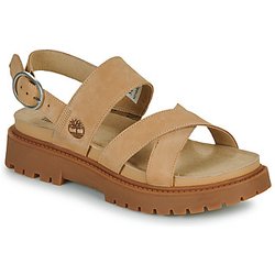 Timberland  Sandalen CLAIREMONT WAY