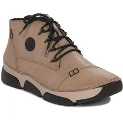 Rieker Damenstiefel 4590260