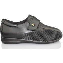 Calzamedi Halbschuhe SCHUHE DIABETIC W 611