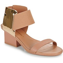United nude  Sandalen RAILA MID