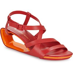 United nude  Sandalen MOBIUS SIA MID