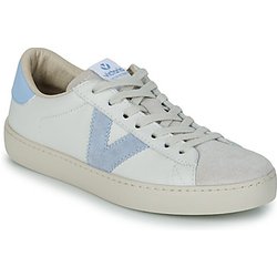 Victoria Sneaker BERLIN