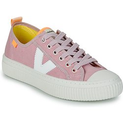 Victoria  Sneaker 1915 RE-EDIT