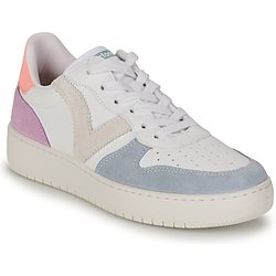 Victoria Sneaker MADRID