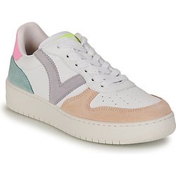 Victoria Sneaker MADRID