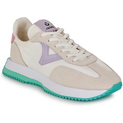 Victoria  Sneaker COSMOS