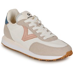 Victoria  Sneaker ASTRO