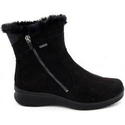 Ara Stiefeletten Bottines MUNCHEN