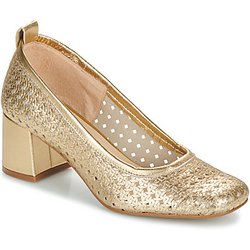Betty London  Pumps BRIGITTE