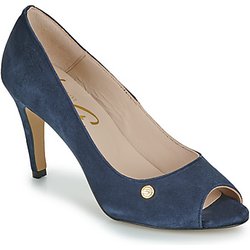 Betty London  Pumps EMANA
