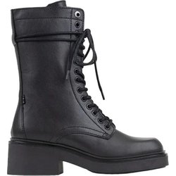 Bronx Stiefeletten Chaussures