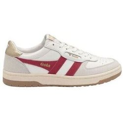 Gola Damenschuhe Baskets