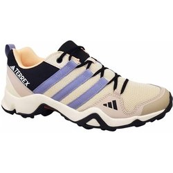 adidas Damenschuhe Terrex Ax2r K