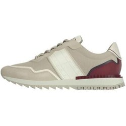 Tommy Hilfiger Sneaker EN0EN02283