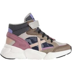 Munich kinderschuhe 8897020
